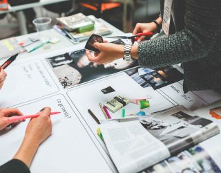 Sr-finance-manager Sr-finance-manager